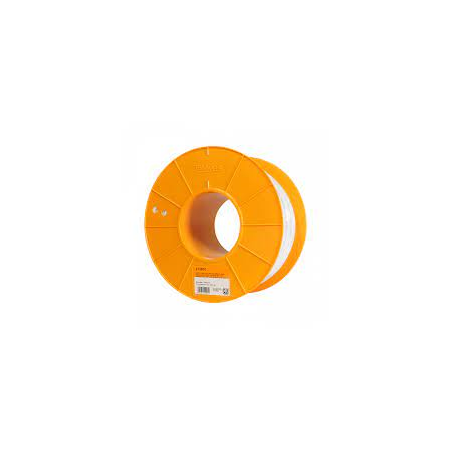 CABLE COAXIAL CXT1 PVC ECA 17VATC A BL 100