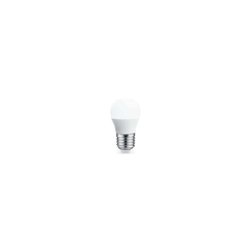LAMPARA ESF LED E27 6000K  GSC 2001560