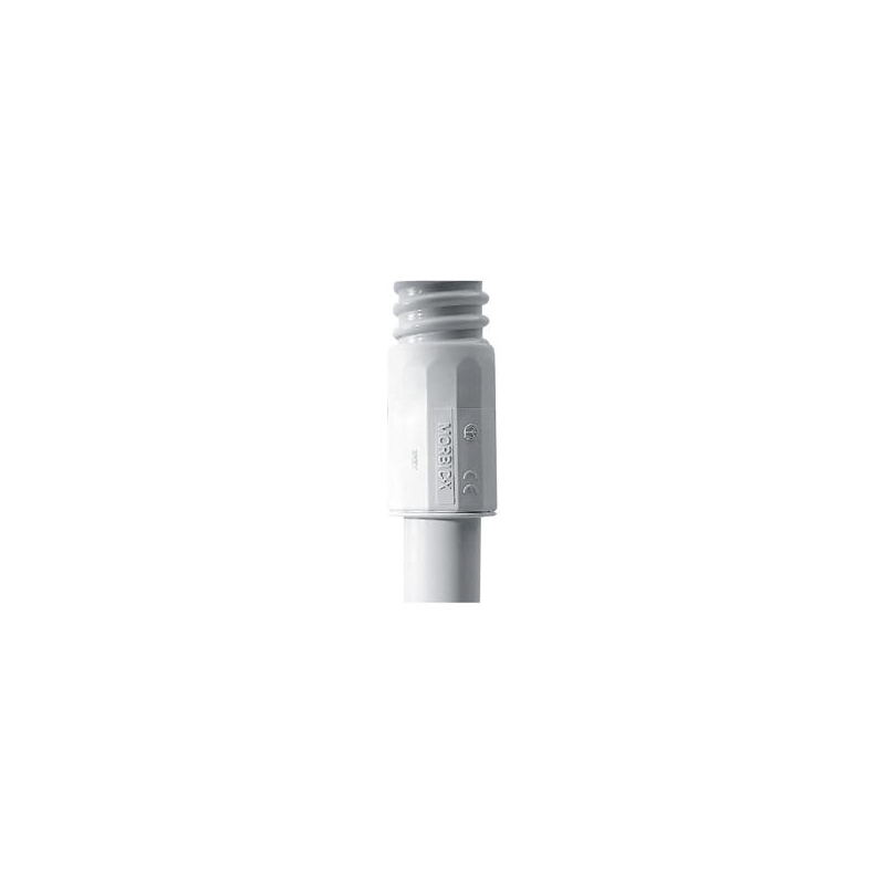 RACOR TUBO/VAINA E.RAP MORDI 20-16