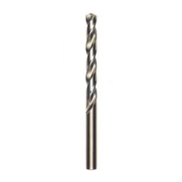BROCA METAL MANGO CILINDRICO 6MM