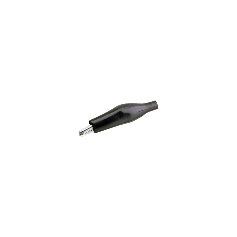PINZA COCODRILO NG