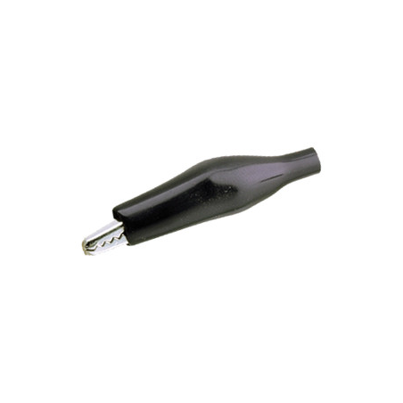 PINZA COCODRILO NG