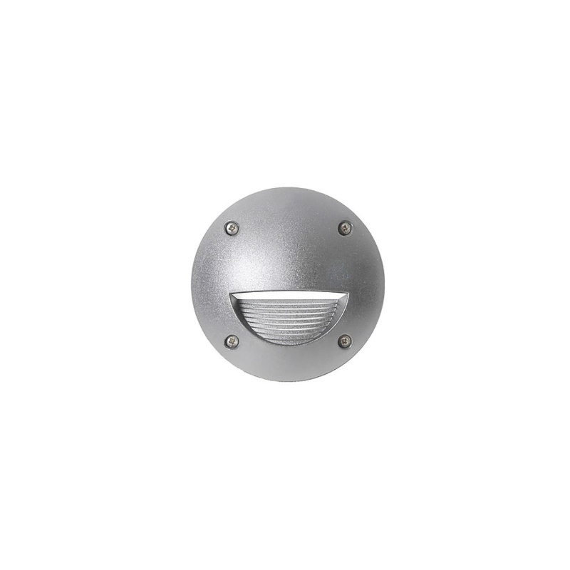 EMP CIRC PARED DEVON G53GR