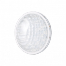 LAMPARA PISCINA PAR56 25W BL