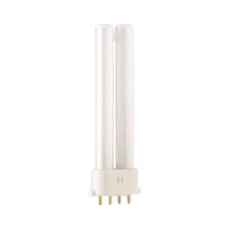 LAMPARA MASTER PL -L 55W/840 4P