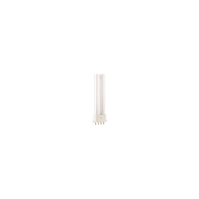 LAMPARA MASTER PL -L 55W/840 4P