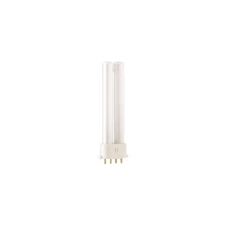 LAMPARA MASTER PL -L 55W/840 4P