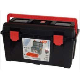 CAJA HERRAM PLAST TAYG N134999-34-1B