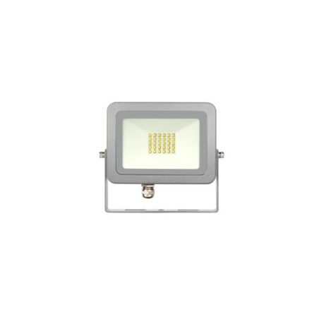 SKY GRIS LED 220V. 20W. 4000K