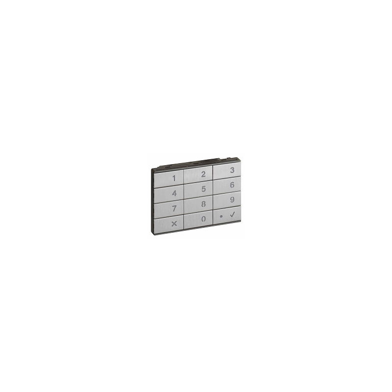 CAJA EMPO 3 MODULO TEGUI