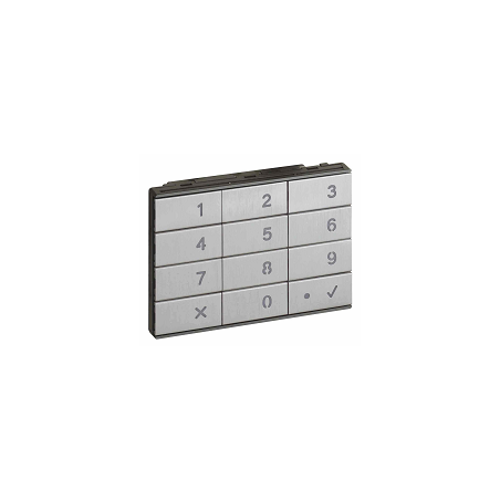 CAJA EMPO 3 MODULO TEGUI