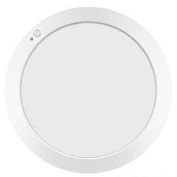DOWN MONET 18W 40K SENSOR