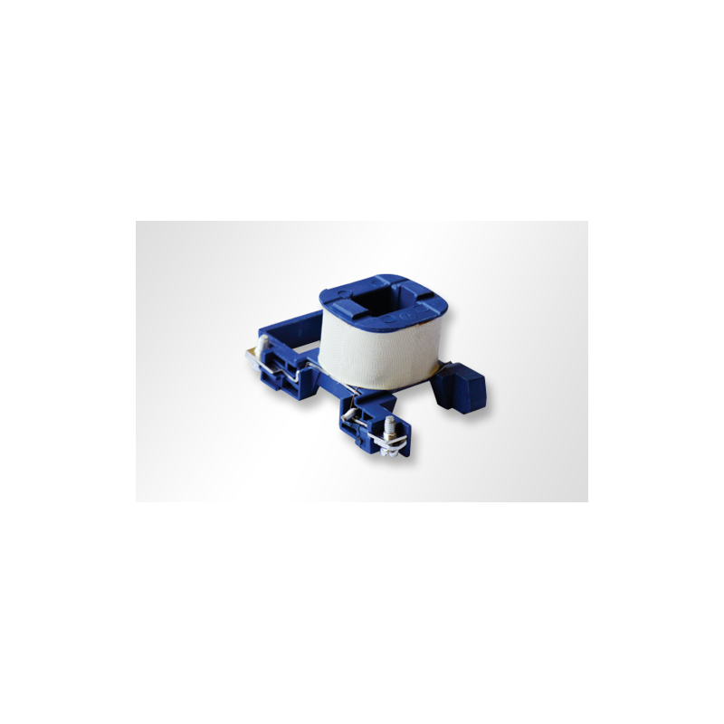 BOBINA PARA CONTACTOR 230VAC