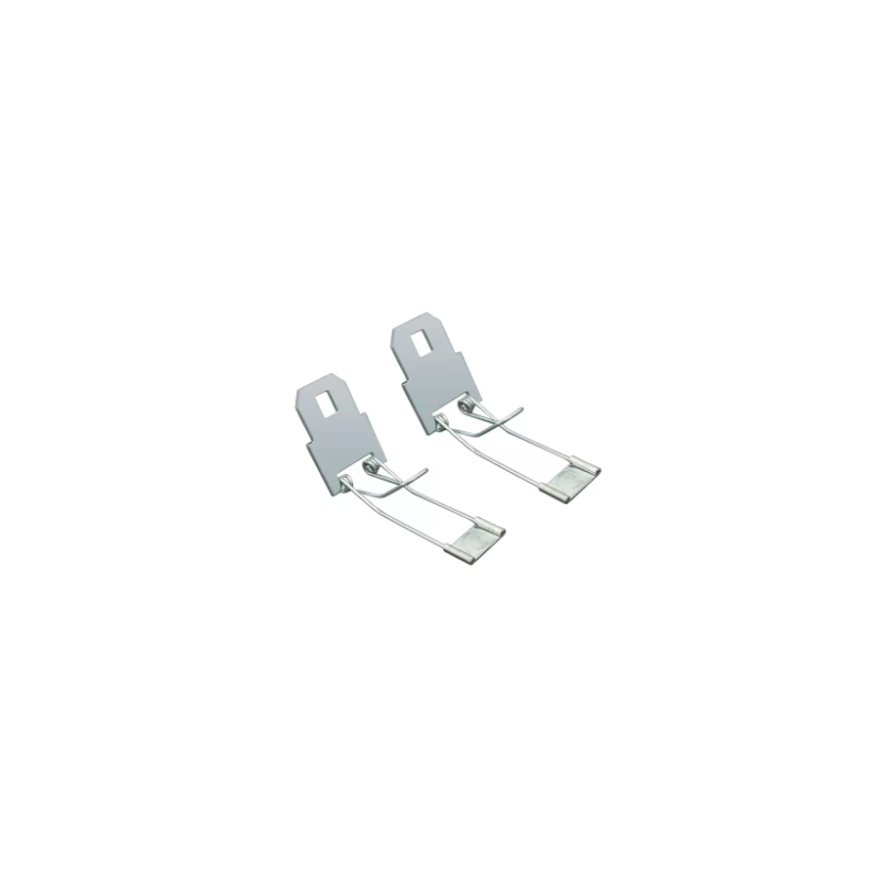 SOPORTE  TRQ SOPOR EMERG EFS ST21  18301