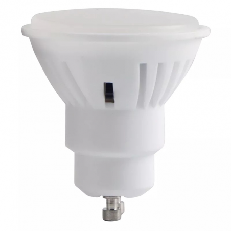 GU10 SELECTOR CCT 8W