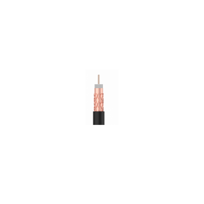 CABLE COAXIAL NG