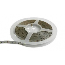 TIRA DE LED SMD 2835 4000K 300LM