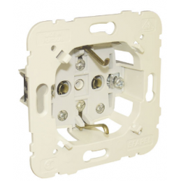 BASE SCHUKO SERIE MEC