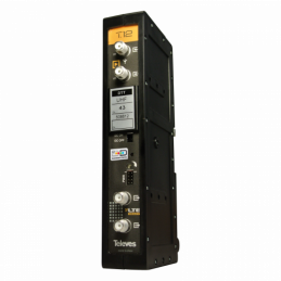 AMPLIFICADOR T03 TDT G53DB VS 111 DBUV