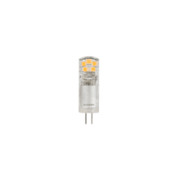 LAMPARA SYLVANIA TOLEDO G4 300LM 827