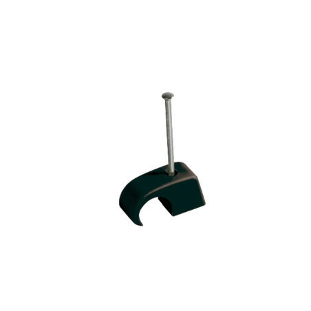 PLASTIGRAP NEGRA MD 10-14