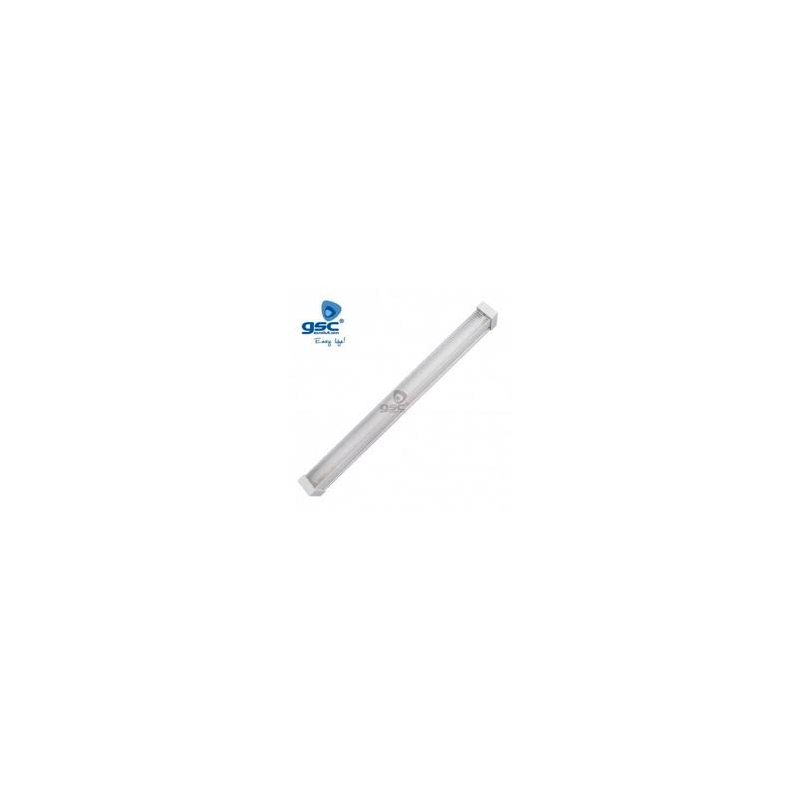 SET SUPERFICIE NIQUEL SATIN (0702107-3420)