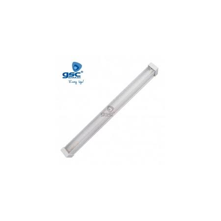 SET SUPERFICIE NIQUEL SATIN (0702107-3420)