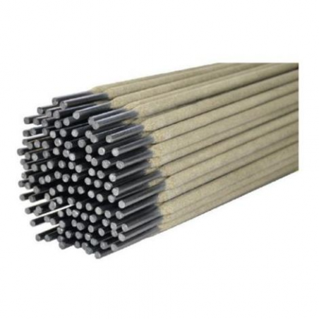 ELECTRODO 4213ERC 2.5*350 5KG