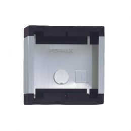 CAJA DE SUPERFICIE CITY S-2Ç
