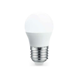 LAMPARA ESF LED E27 6000K  GSC 2001560