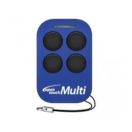 MANDO COPION MULTIFREC 4 CANALES