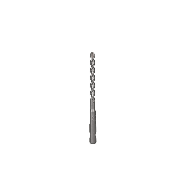 BROCA SDS-QUICK HORMIGON 10*75*120