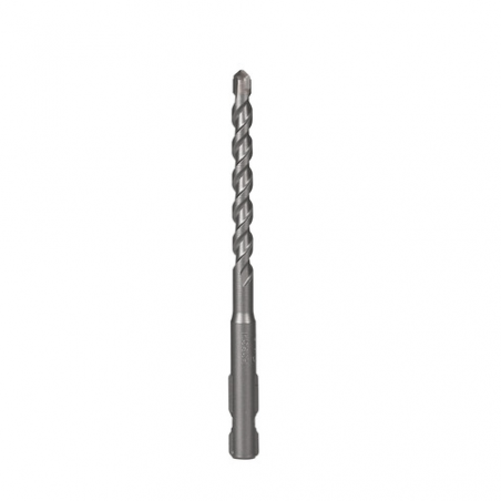 BROCA SDS-QUICK HORMIGON 10*75*120