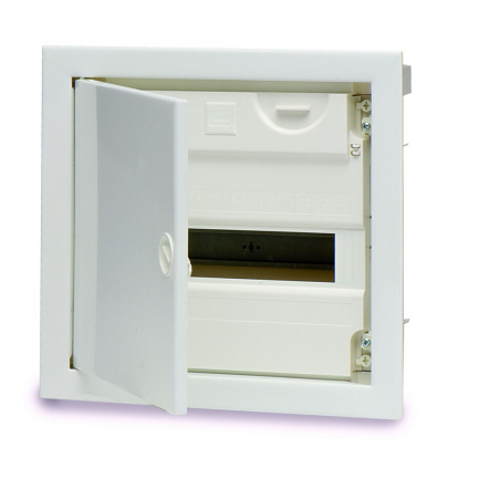 CAJA DISTRIBUCION EMP PLADUR 14MOD 340*360*9
