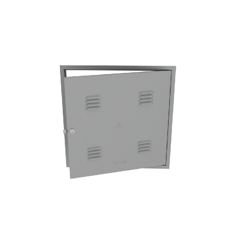 PUERTA PARA CGP 1-63 7-63 1-100 7-100         931.100