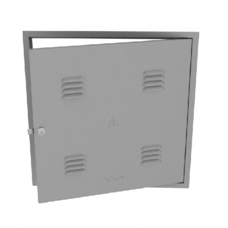 PUERTA PARA CGP 1-63 7-63 1-100 7-100         931.100