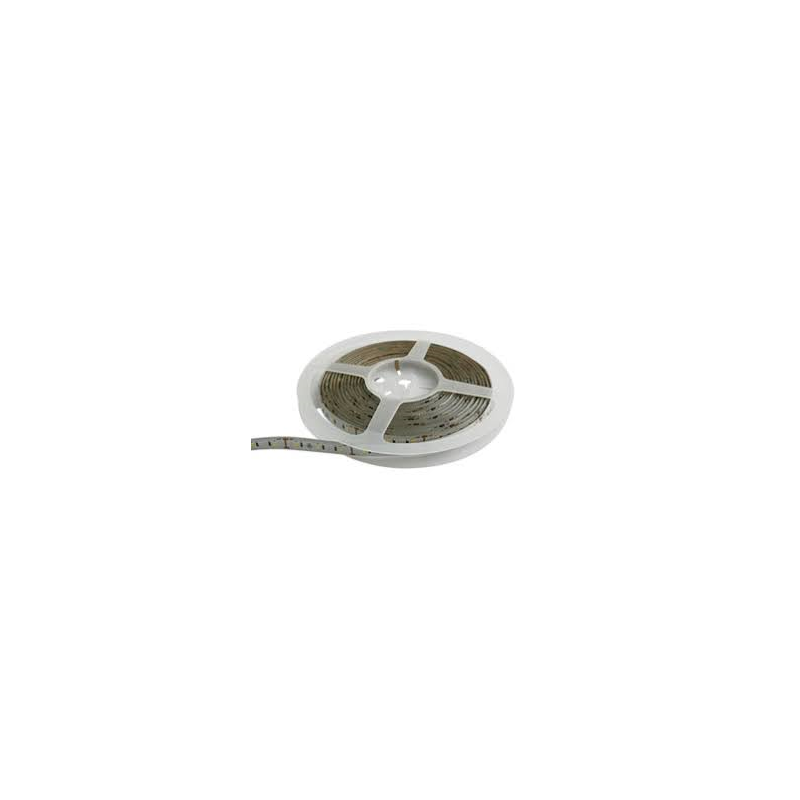TIRA DE LED SMD 2835 4000K 300LM