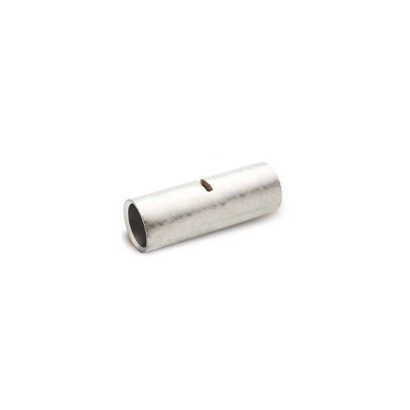 MANGUITO CU M-50015190