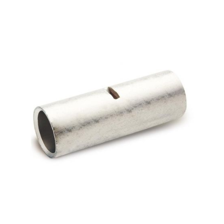 MANGUITO CU M-50015190
