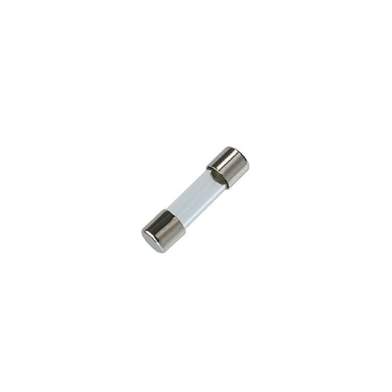 FUSIBLE CRISTAL 6*24 6A