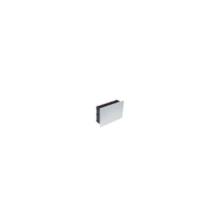 CAJA 400*160 5540