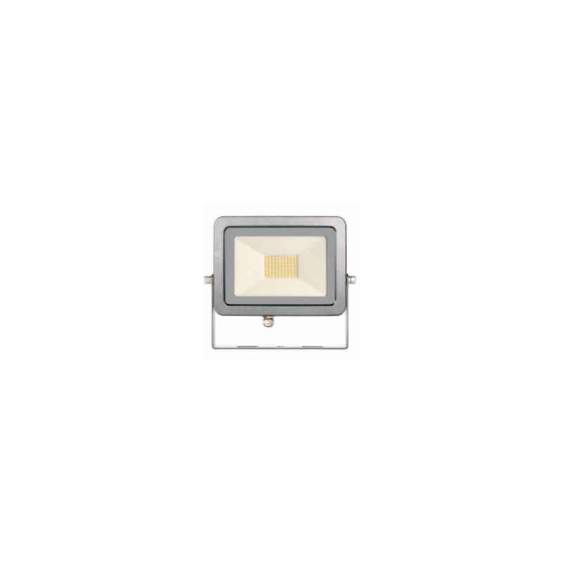 SKY GRIS LED 220V 40W 3000K
