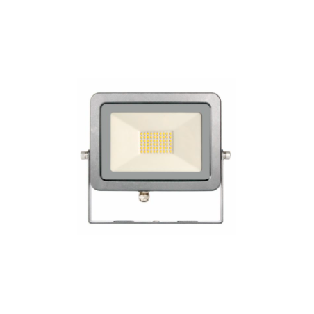 SKY GRIS LED 220V 40W 3000K
