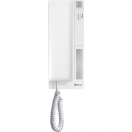 TELEFONO T-5720