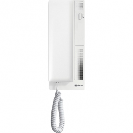 TELEFONO T-5720