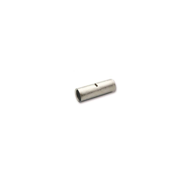 MANGUITO TUBULAR CU 16MM2