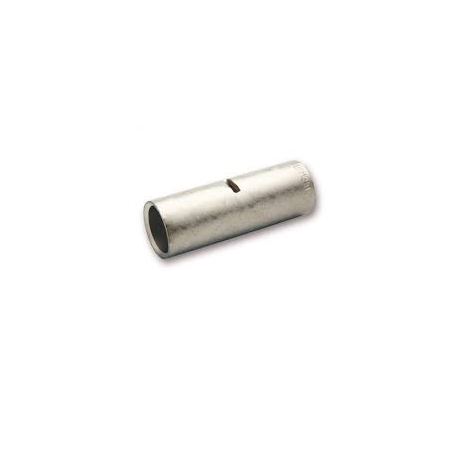 MANGUITO TUBULAR CU 16MM2