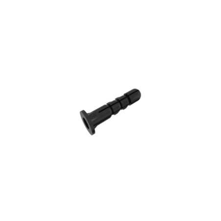 TACO F-18 D TDRO 18 P/POSTE HORMIGOM 0956008