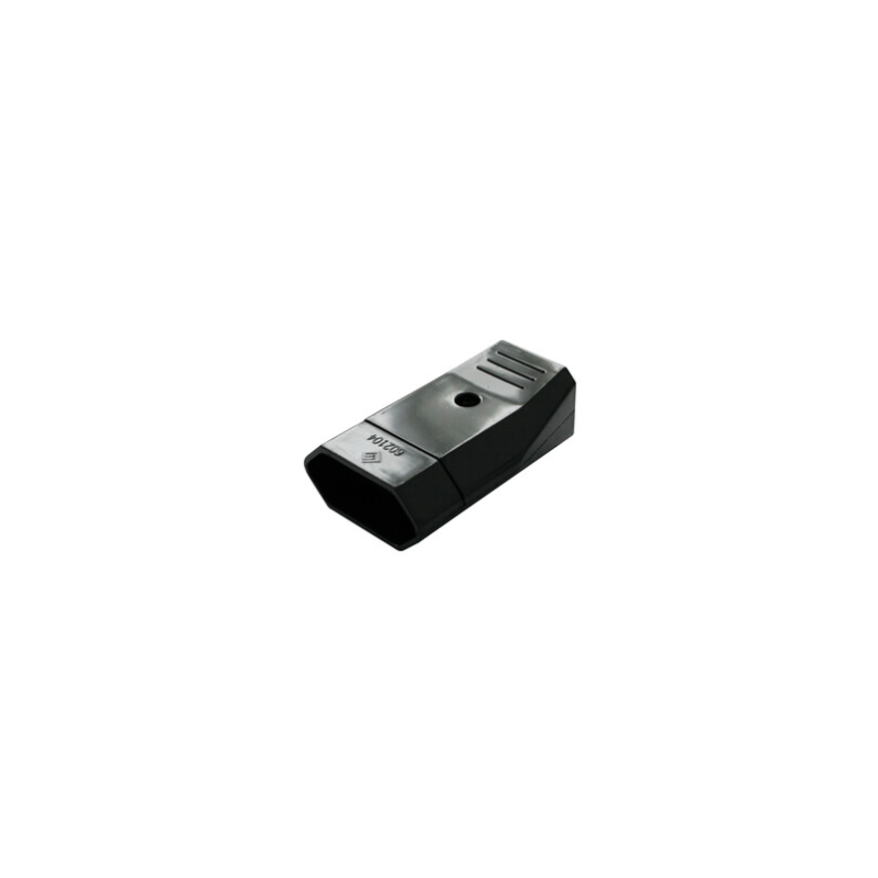 BASE MOVIL BIPOLAR 10A/250V NG