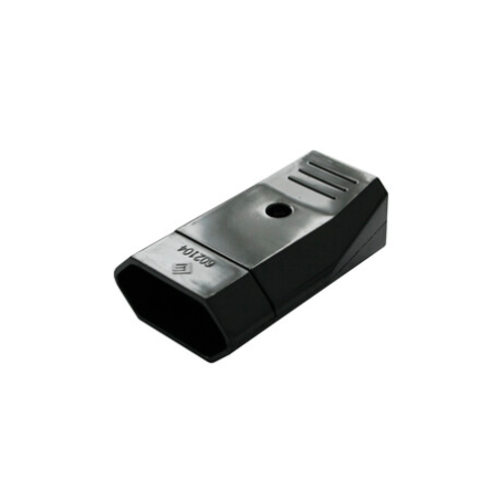 BASE MOVIL BIPOLAR 10A/250V NG